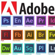 What are Some Best Adobe Programs for Animation